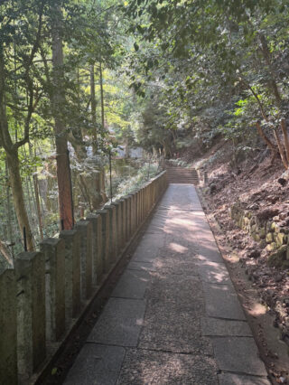 痺れはさほど感じなくなりました