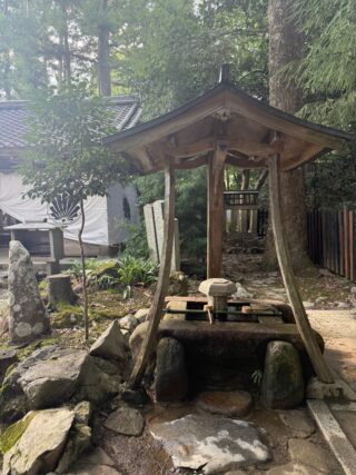 以前に比べて全体的にスッキリしてきました