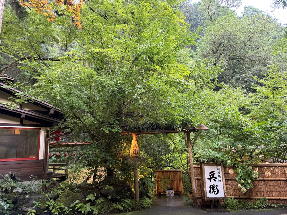 1ヵ月で新しくできたのは1個だけでした
