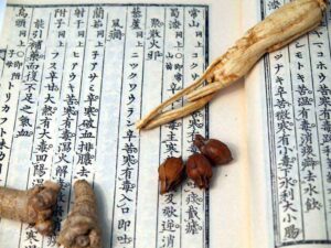 禁煙すると溶連菌感染症のリスクは減りますか?