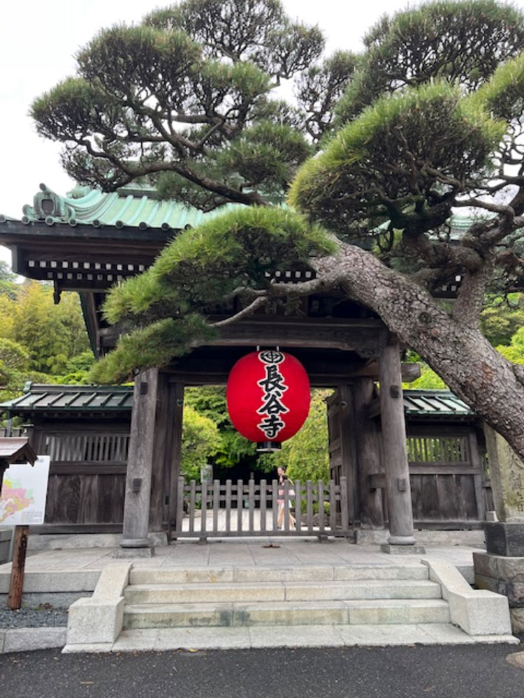 神奈川_鎌倉_長谷寺